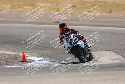 media/Sep-06-2025-Pacific Track Time (Sat) [[fd0274745f]]/Group C/Offramp/